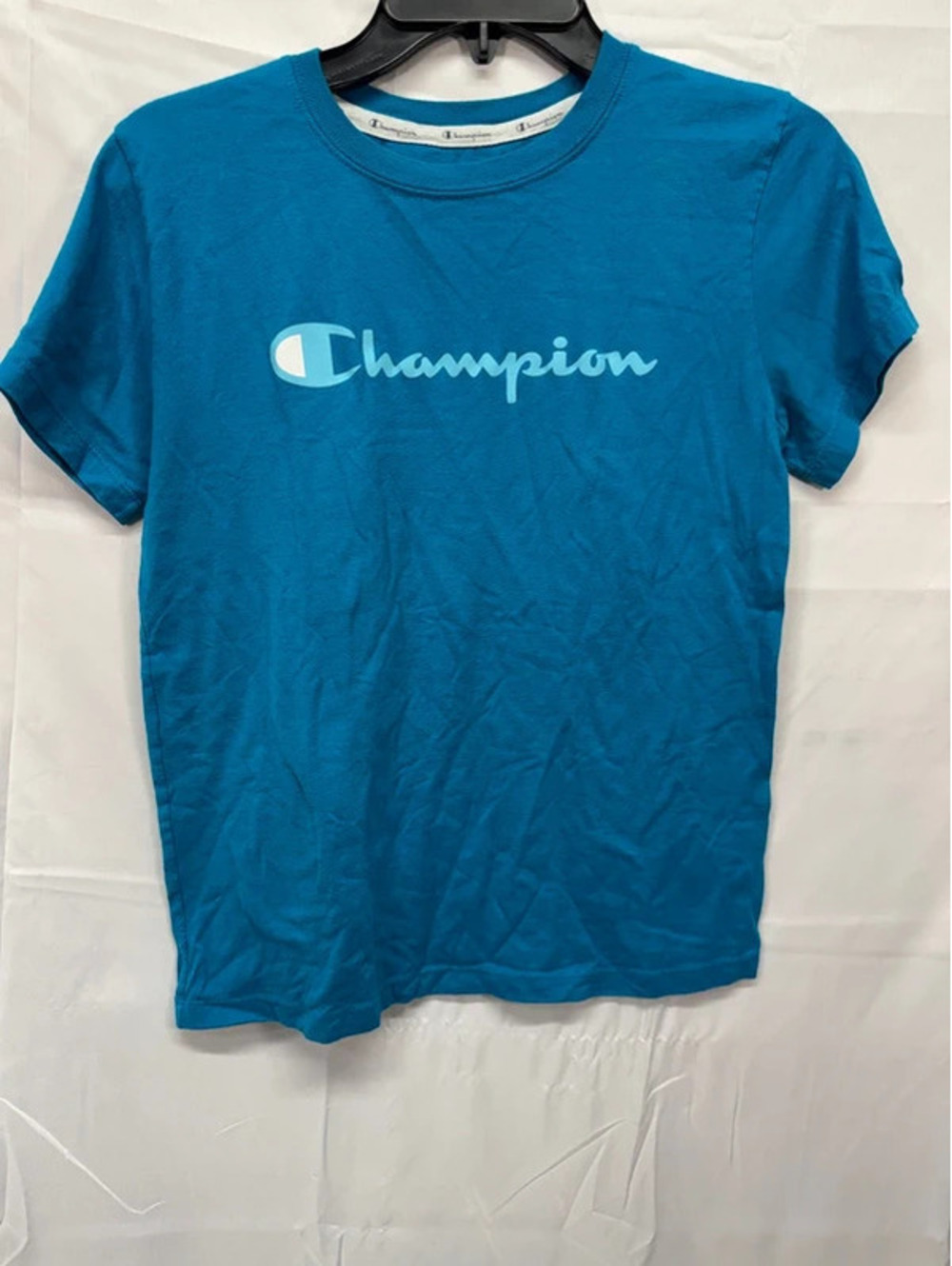 Champion